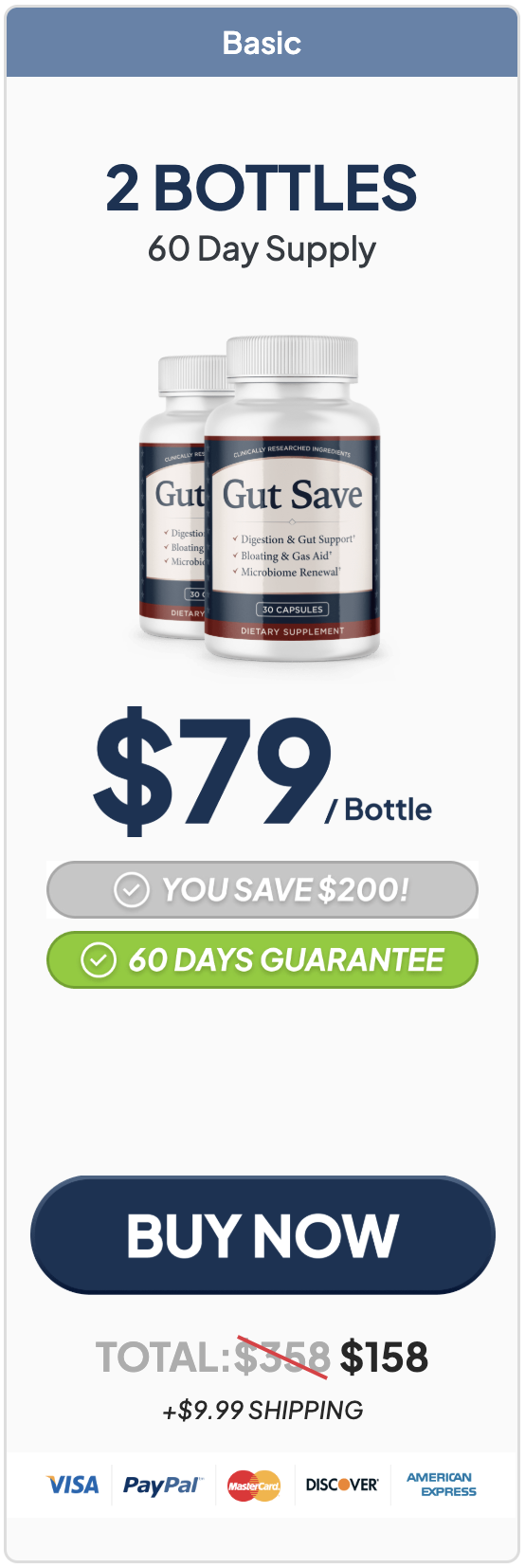 novabiome buy now 1 bottle