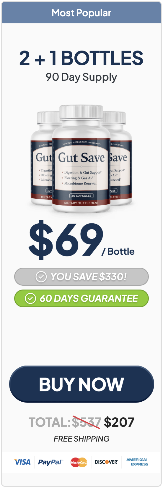 novabiome buy now 3 bottles